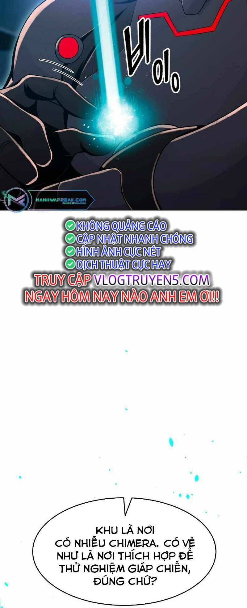 Chương 22 - Trang 7