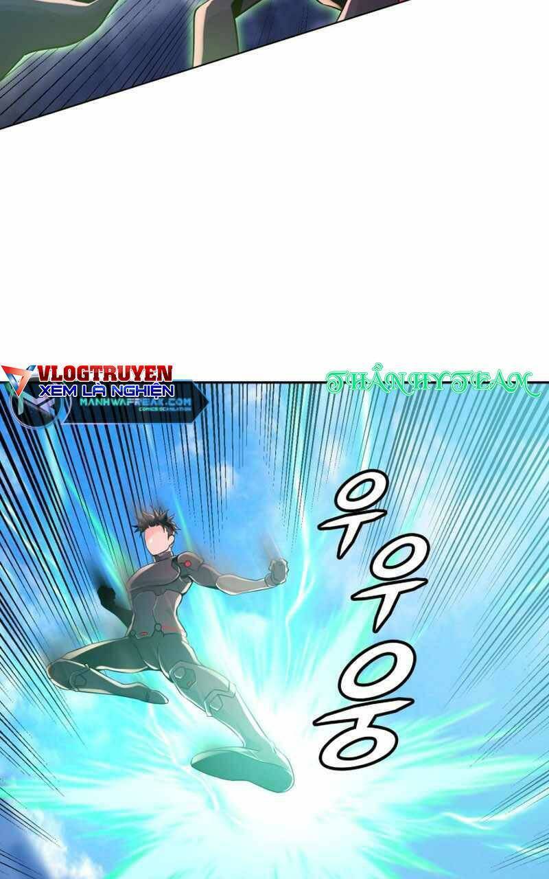 Chương 22 - Trang 68