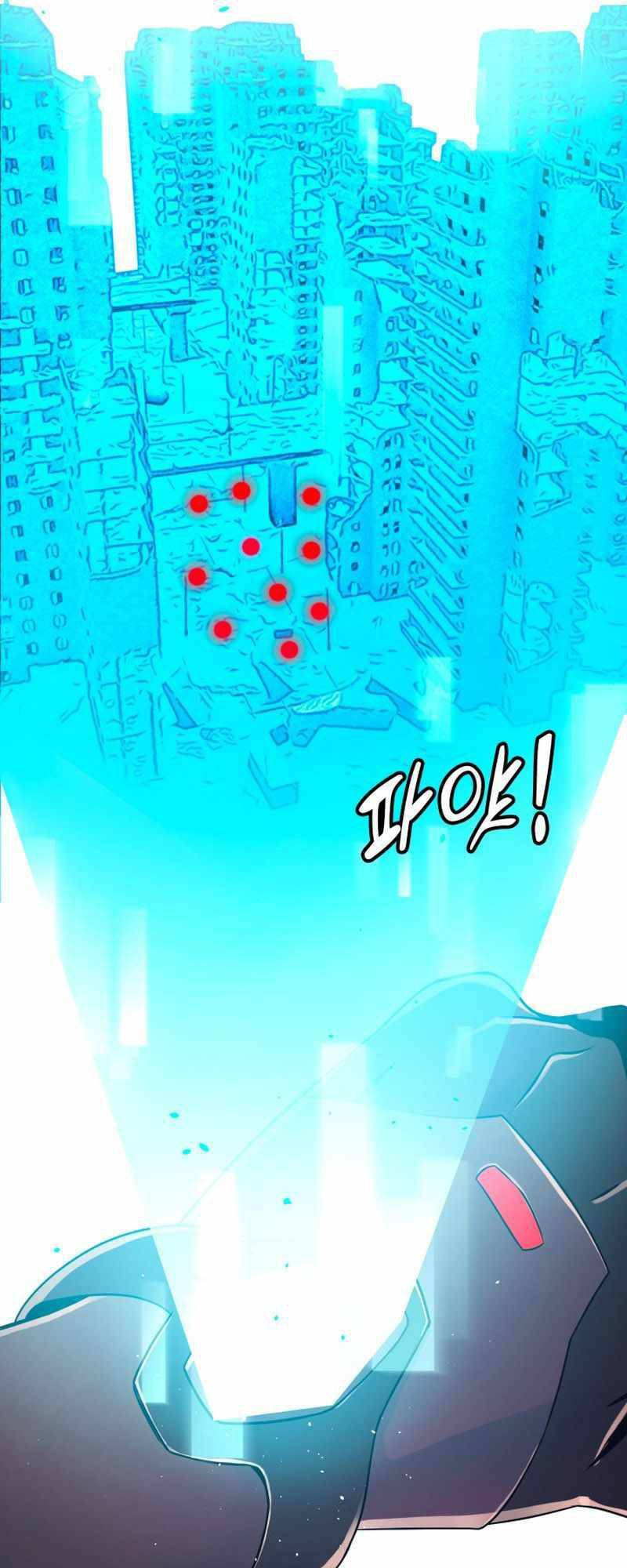 Chương 22 - Trang 8