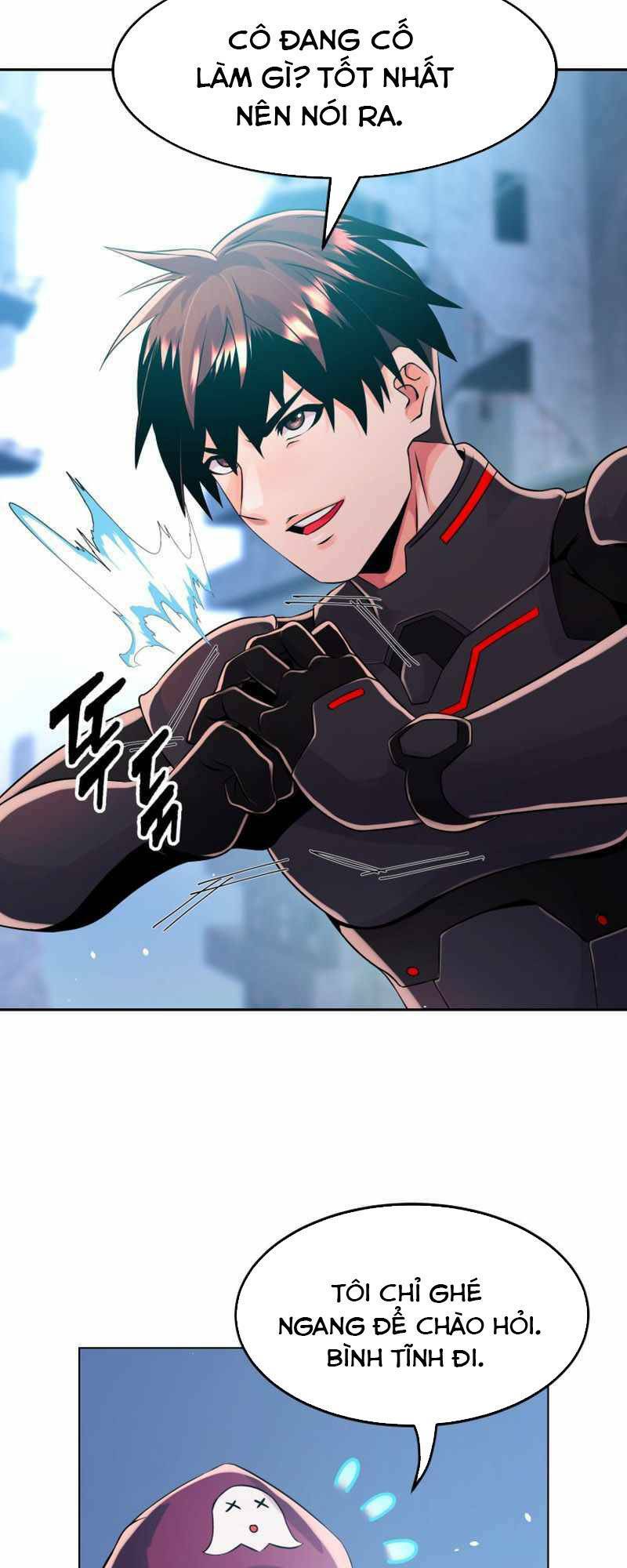 Chương 22 - Trang 74