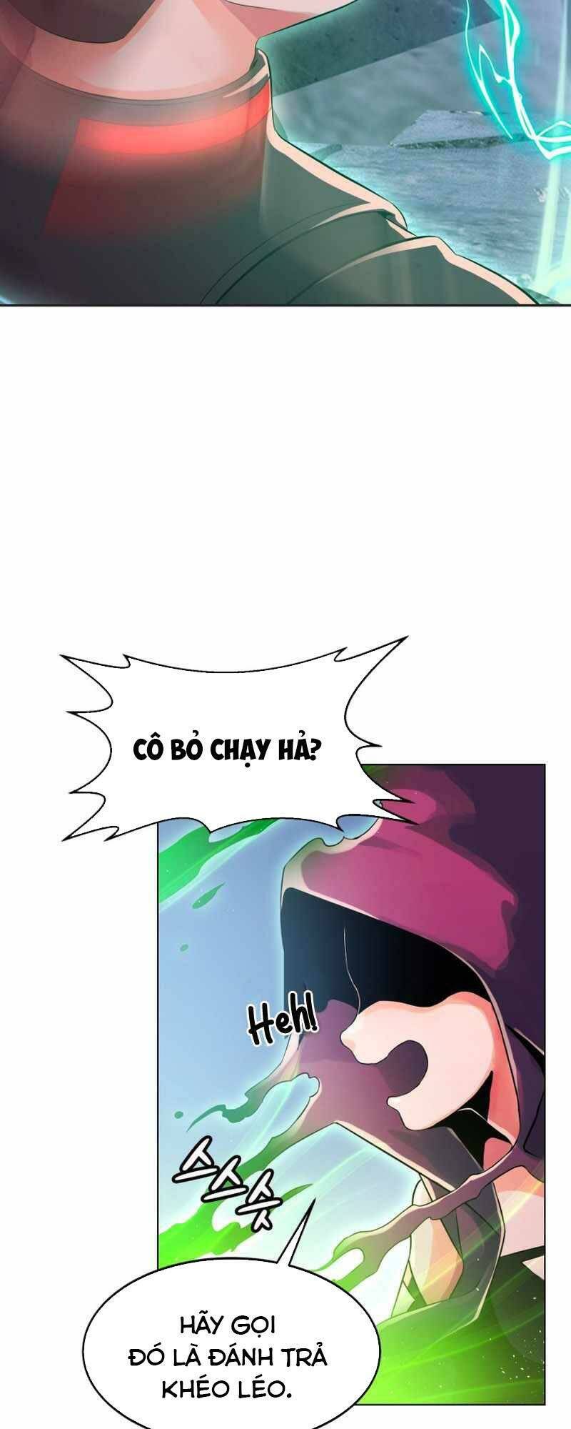 Chương 22 - Trang 79