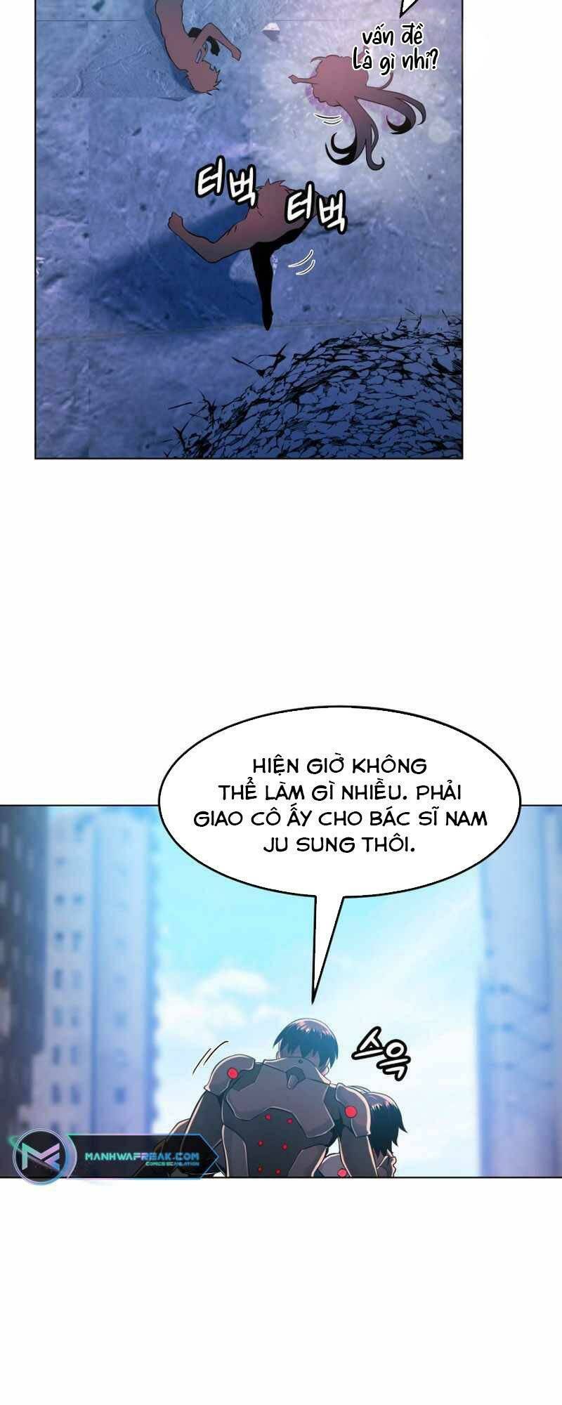 Chương 22 - Trang 81