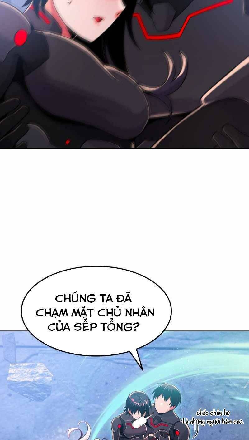 Chương 22 - Trang 83