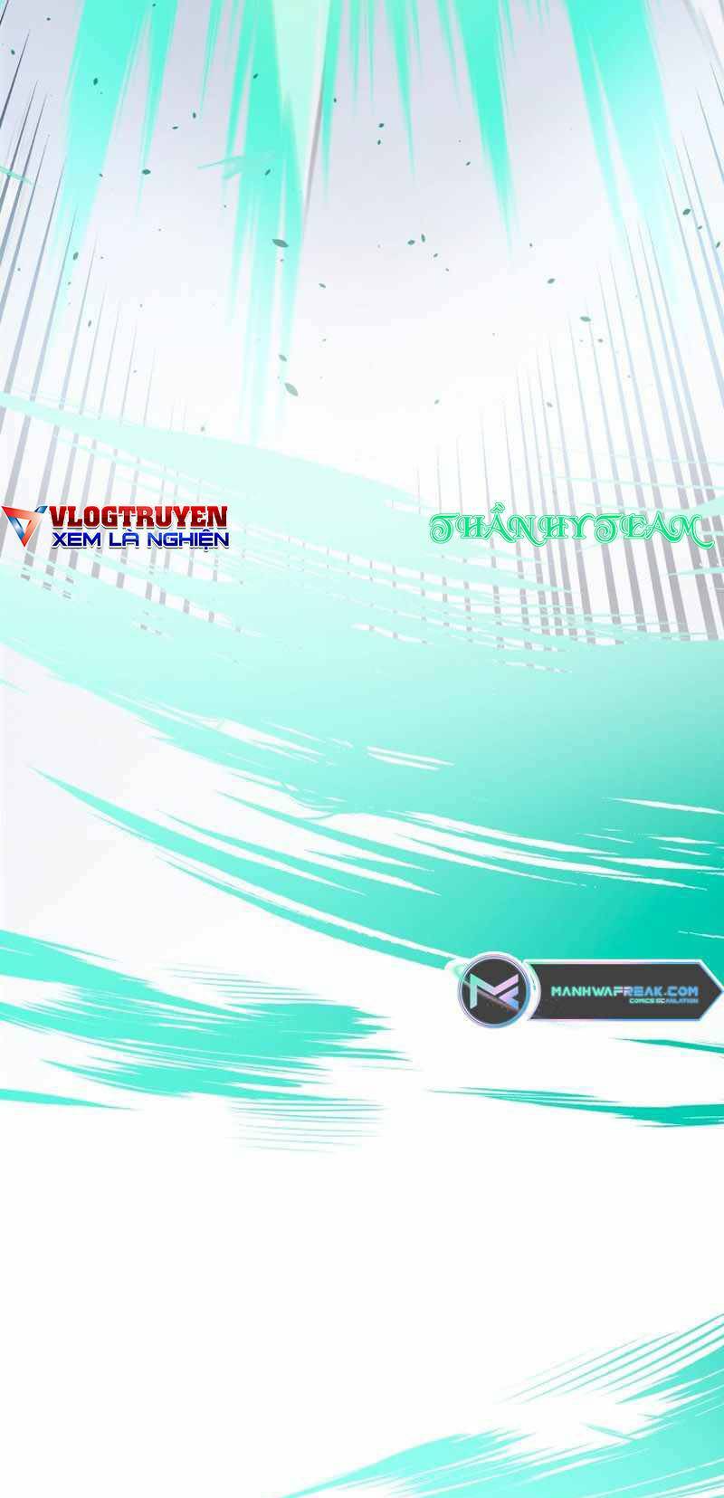 Chương 22 - Trang 86
