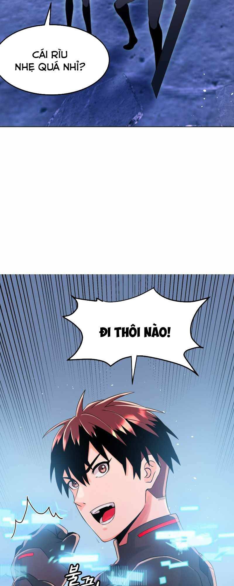 Chương 22 - Trang 10
