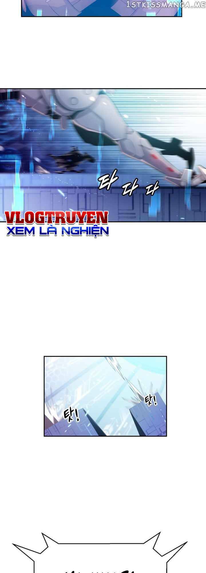 Chương 3 - Trang 103
