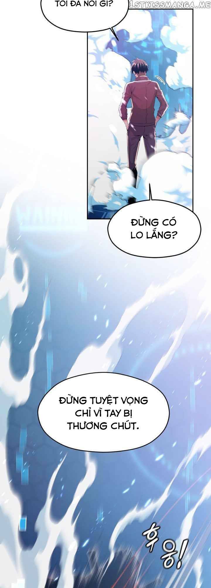 Chương 3 - Trang 113