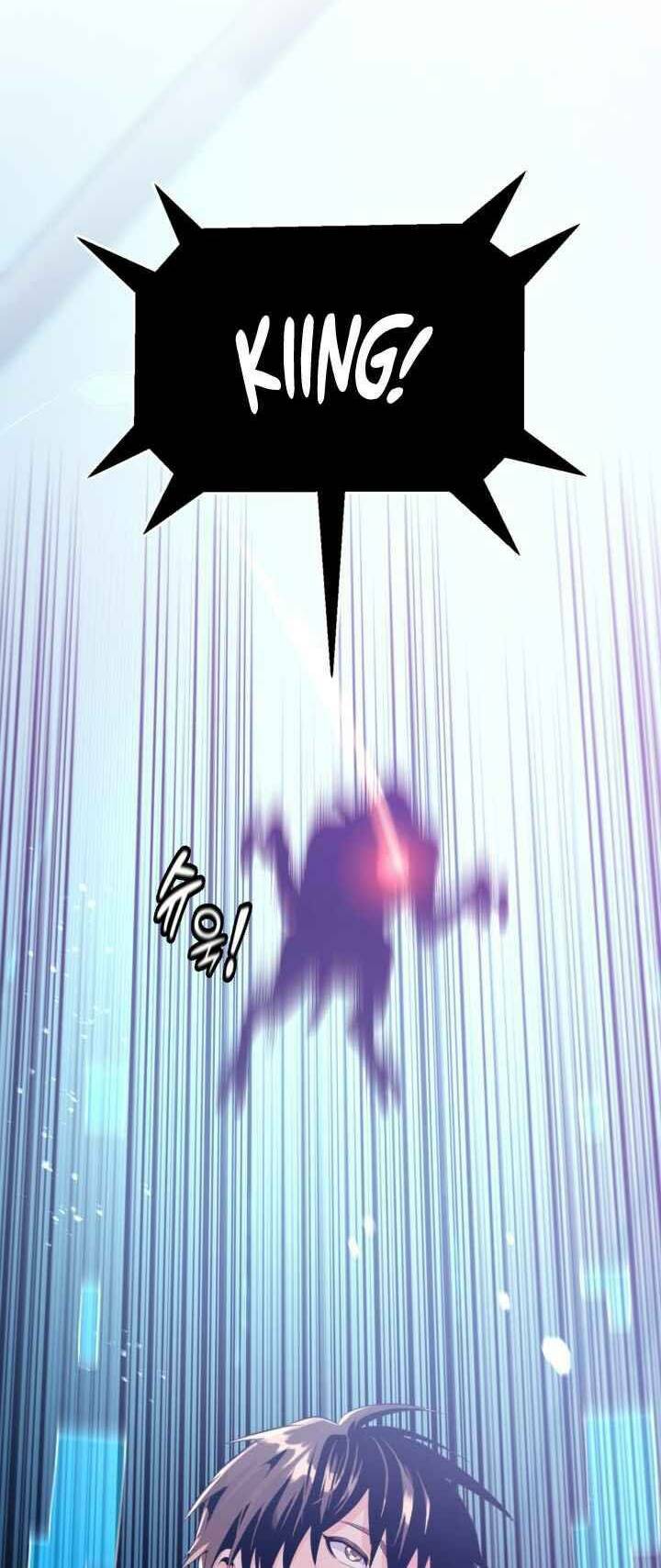 Chương 3 - Trang 120
