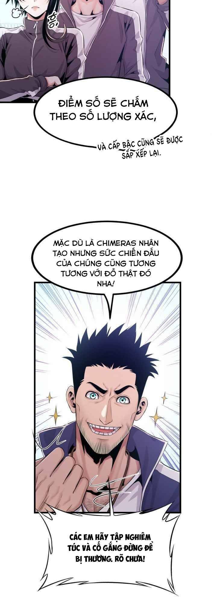 Chương 3 - Trang 15