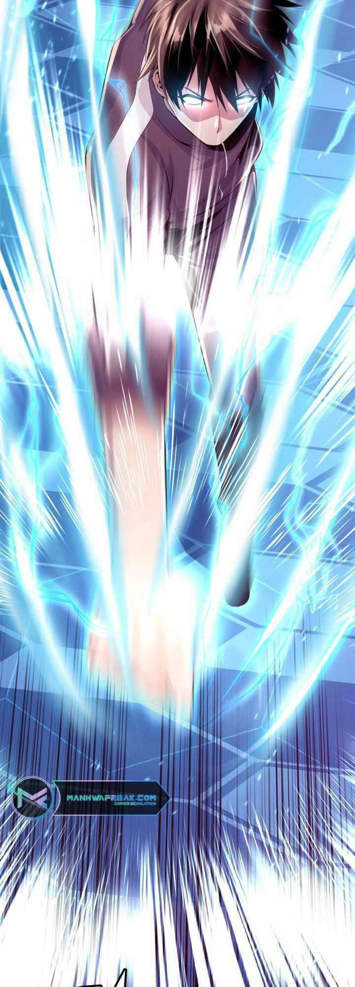Chương 3 - Trang 94