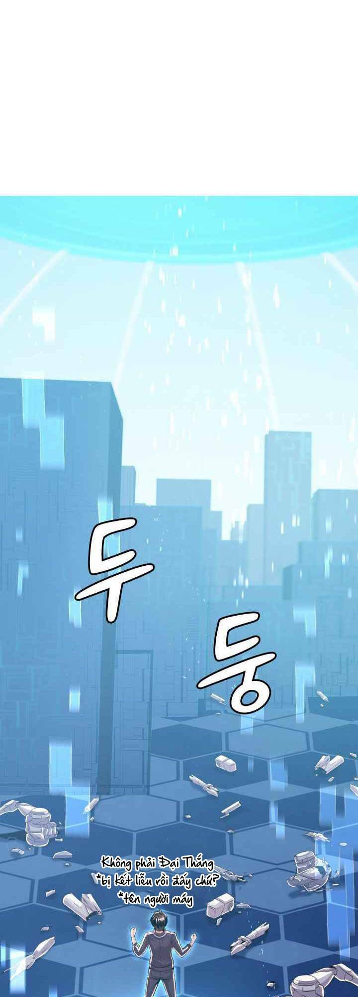 Chương 4 - Trang 1