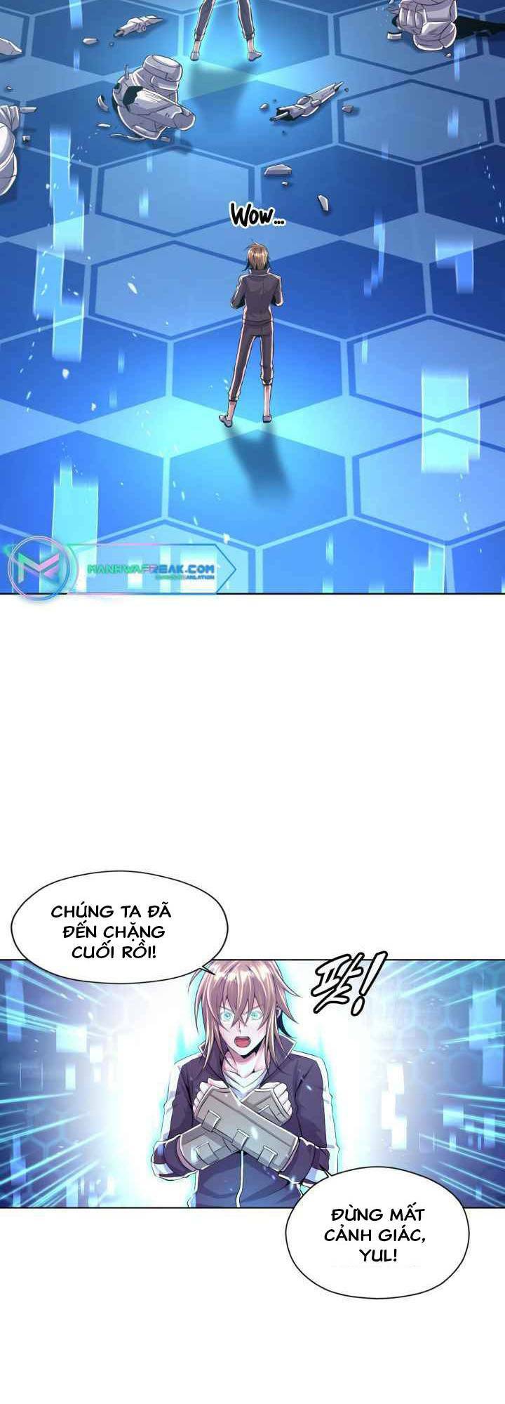 Chương 4 - Trang 2