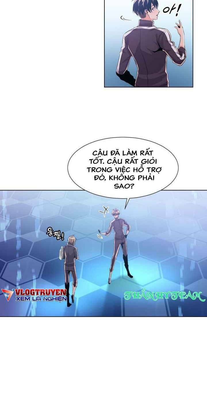 Chương 4 - Trang 24