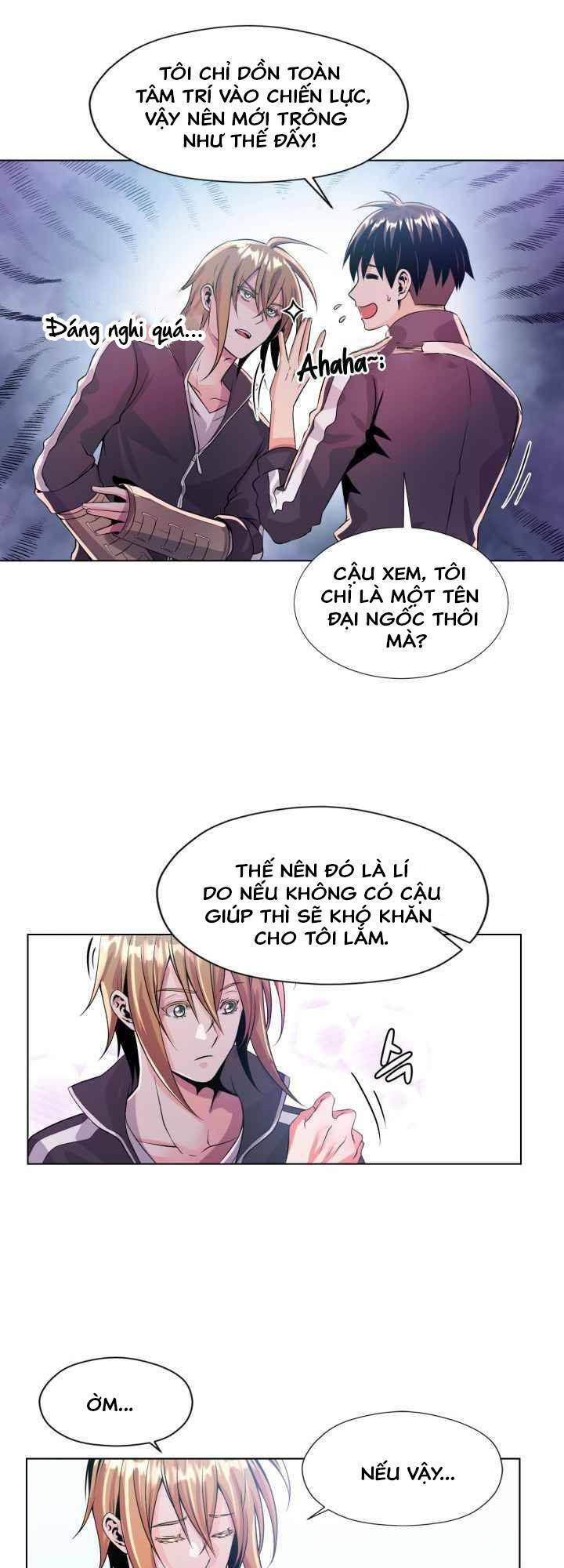 Chương 4 - Trang 27