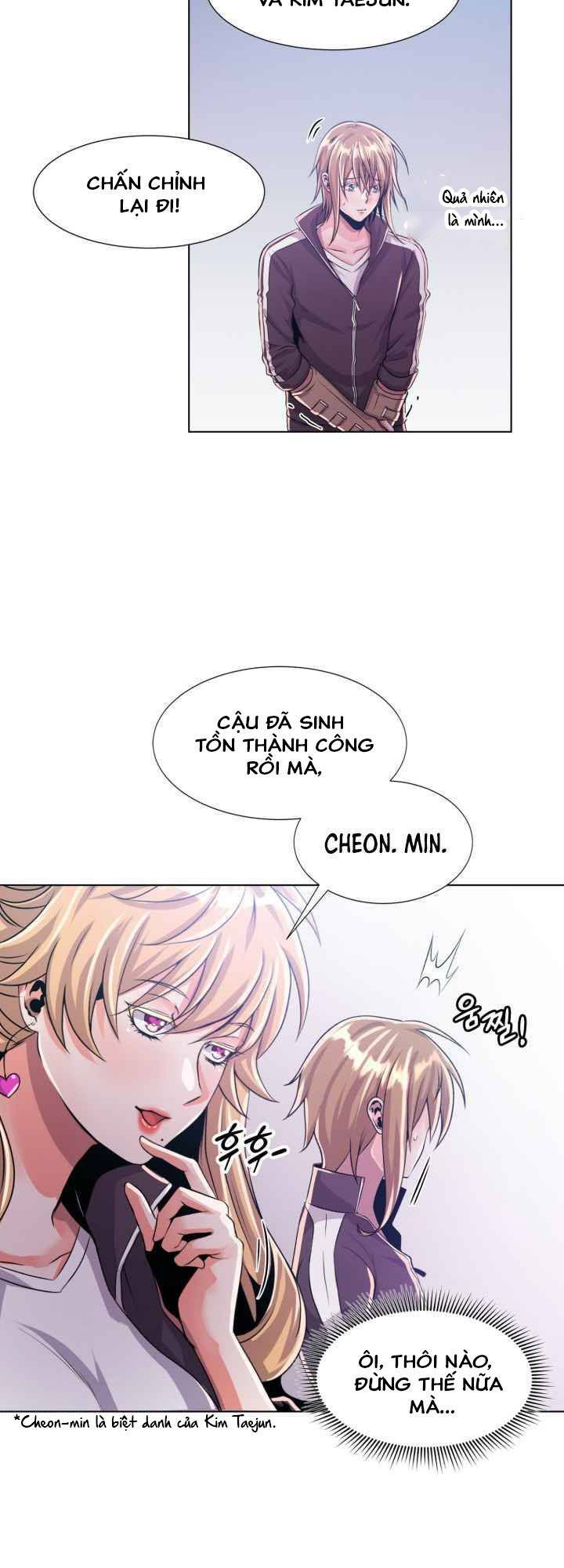 Chương 4 - Trang 37