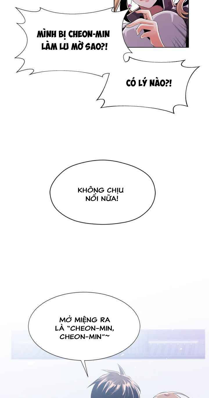 Chương 4 - Trang 39
