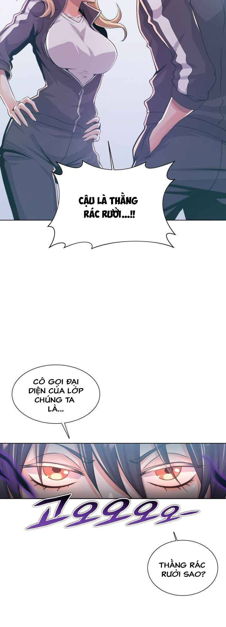 Chương 4 - Trang 42
