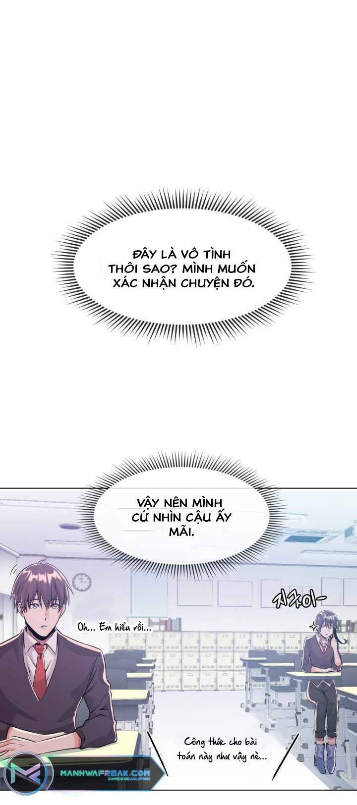 Chương 4 - Trang 47