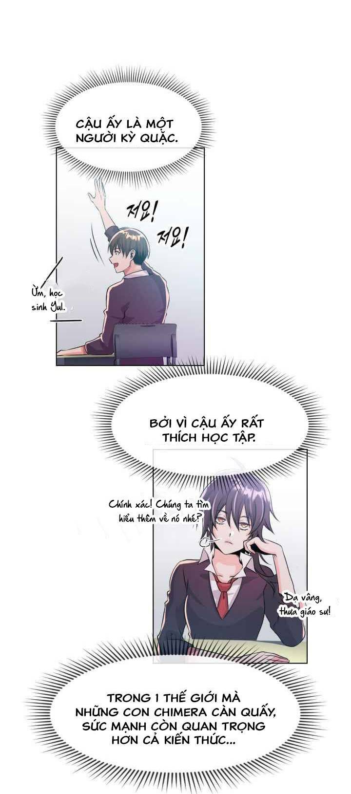 Chương 4 - Trang 48