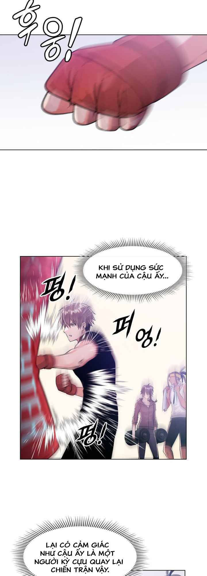 Chương 4 - Trang 50