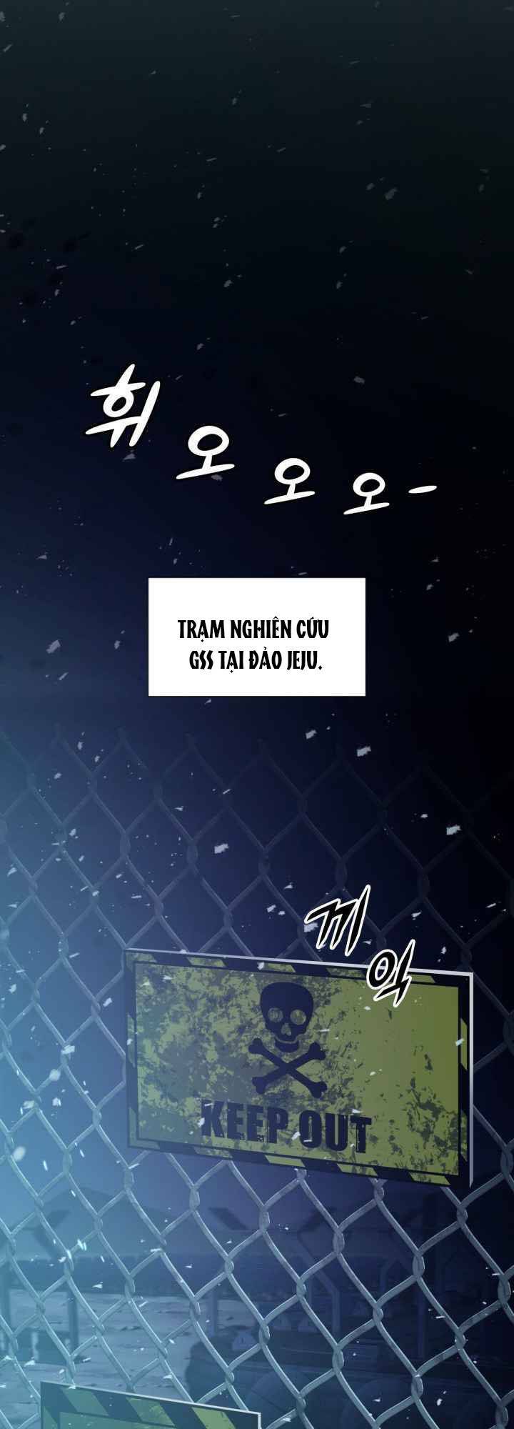 Chương 4 - Trang 59