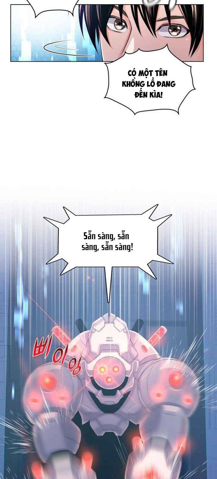 Chương 4 - Trang 7