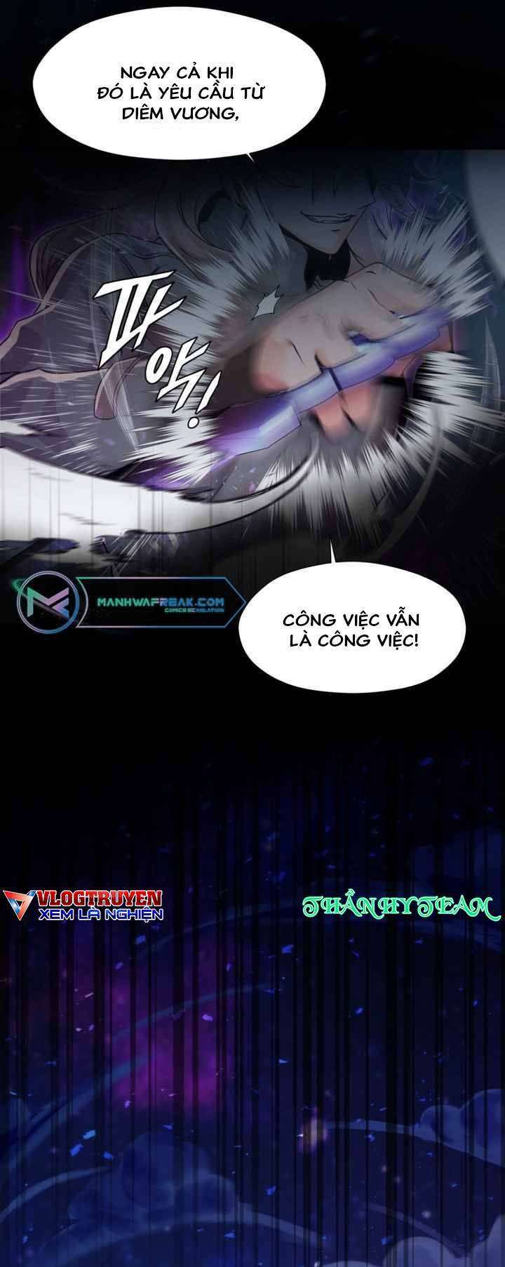 Chương 4 - Trang 63