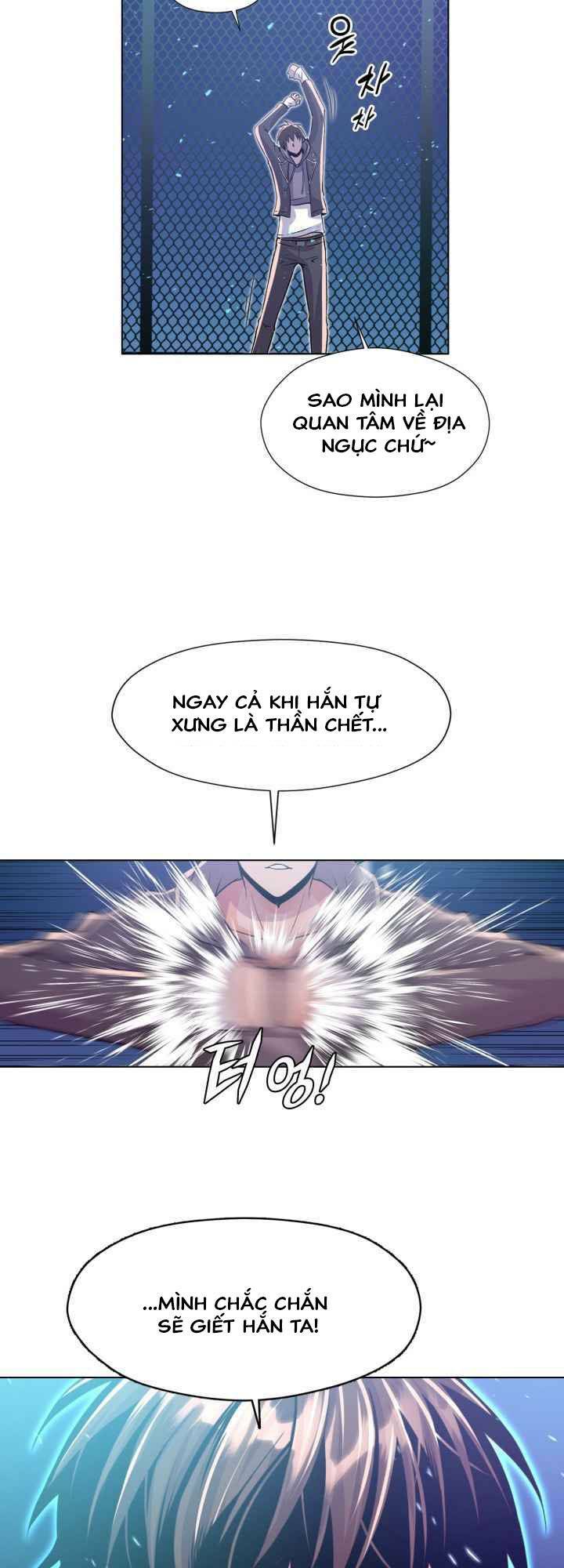 Chương 4 - Trang 68