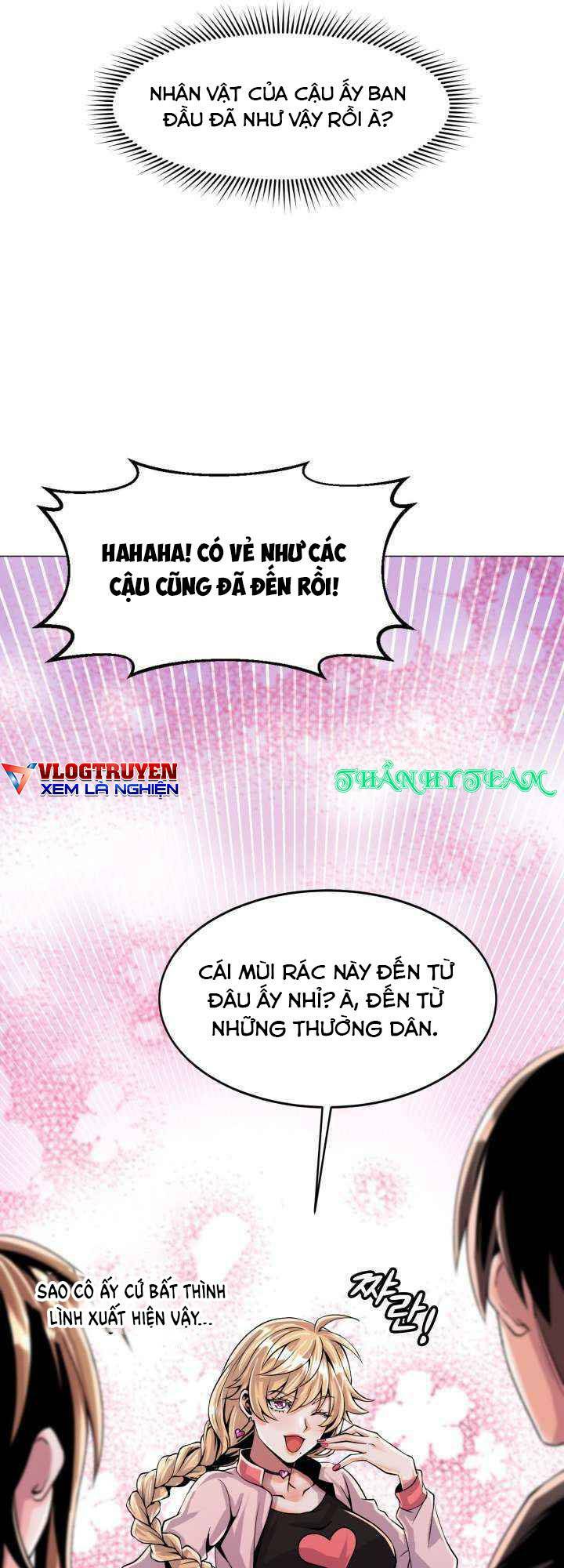 Chương 5 - Trang 13