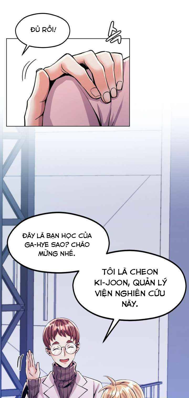 Chương 5 - Trang 15