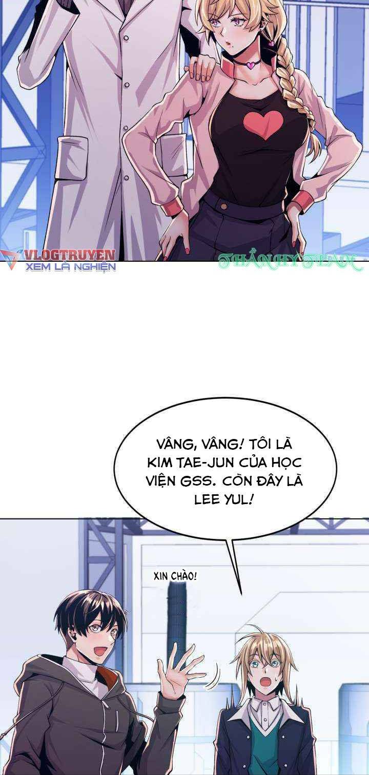 Chương 5 - Trang 16