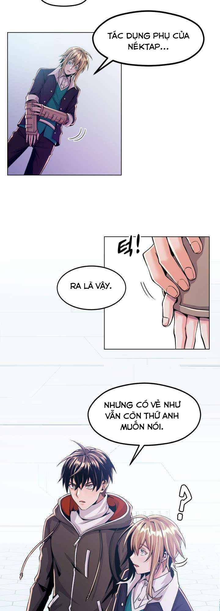Chương 5 - Trang 21
