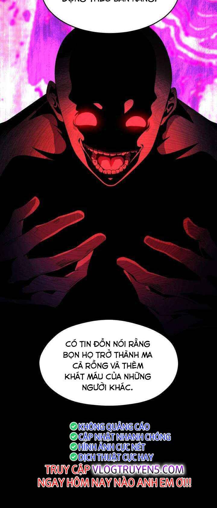 Chương 5 - Trang 24