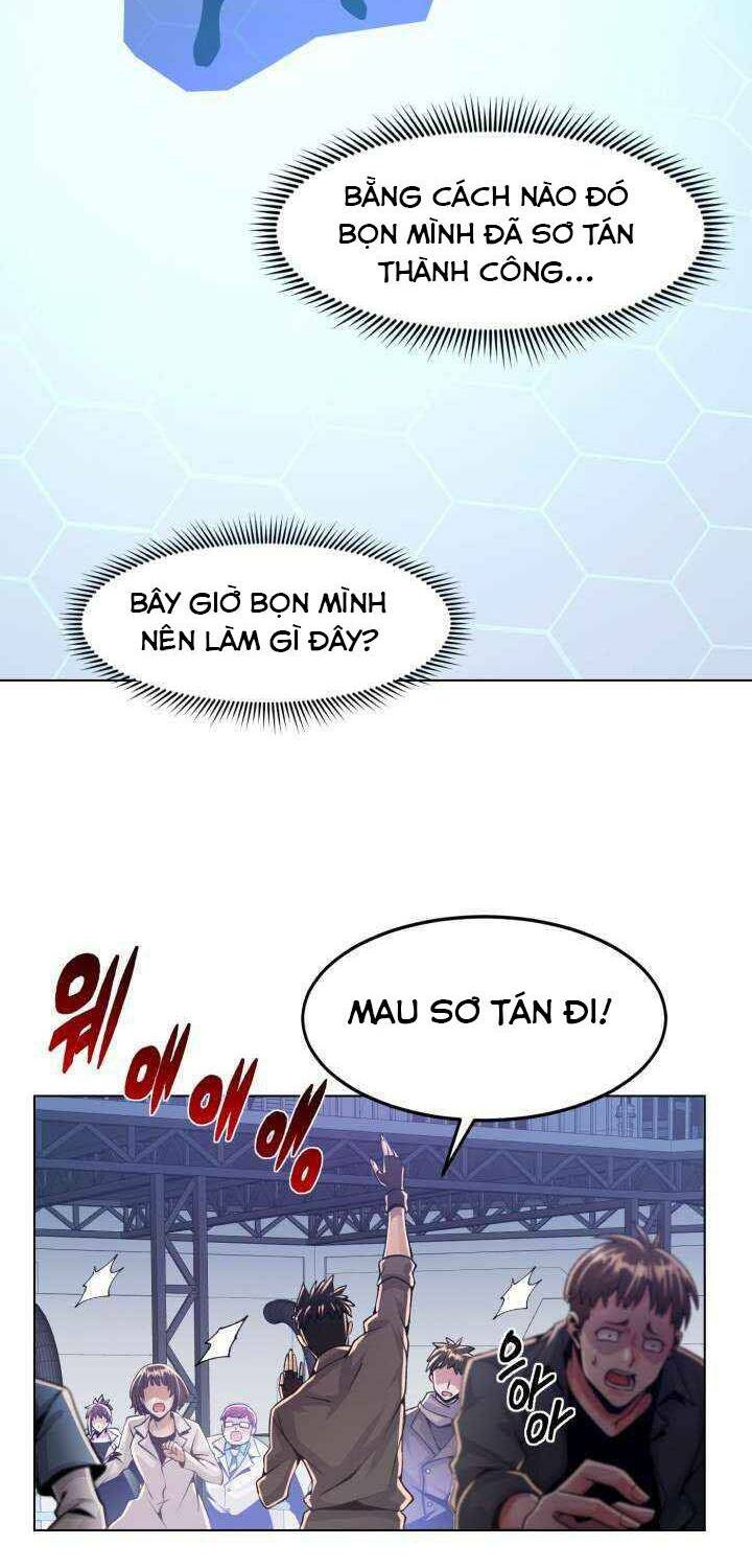 Chương 5 - Trang 40