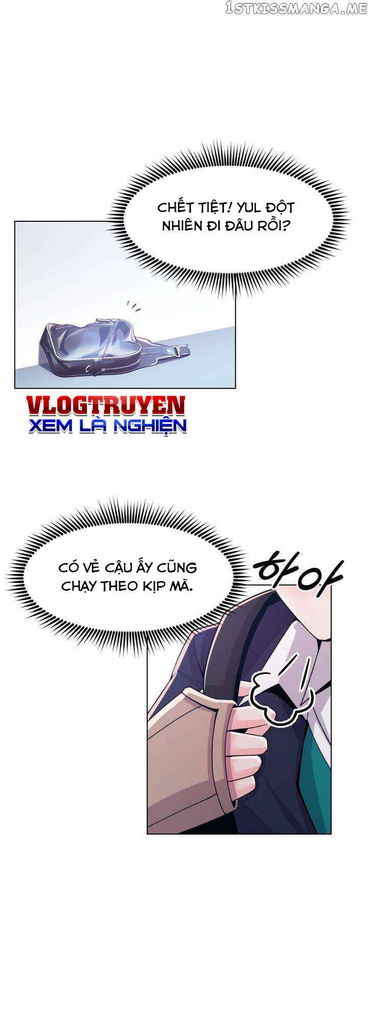 Chương 5 - Trang 41