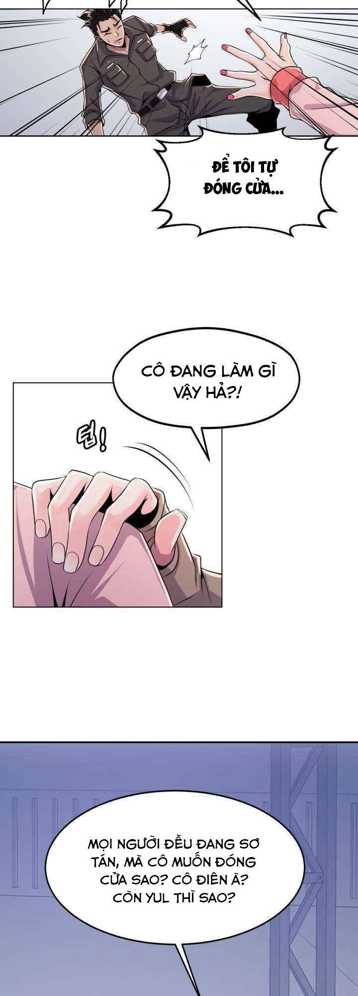 Chương 5 - Trang 44