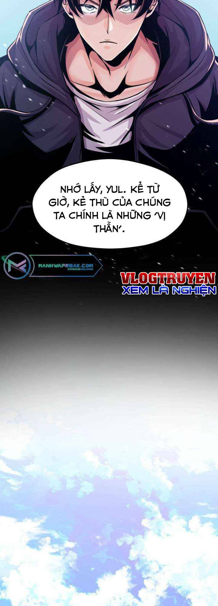 Chương 5 - Trang 6