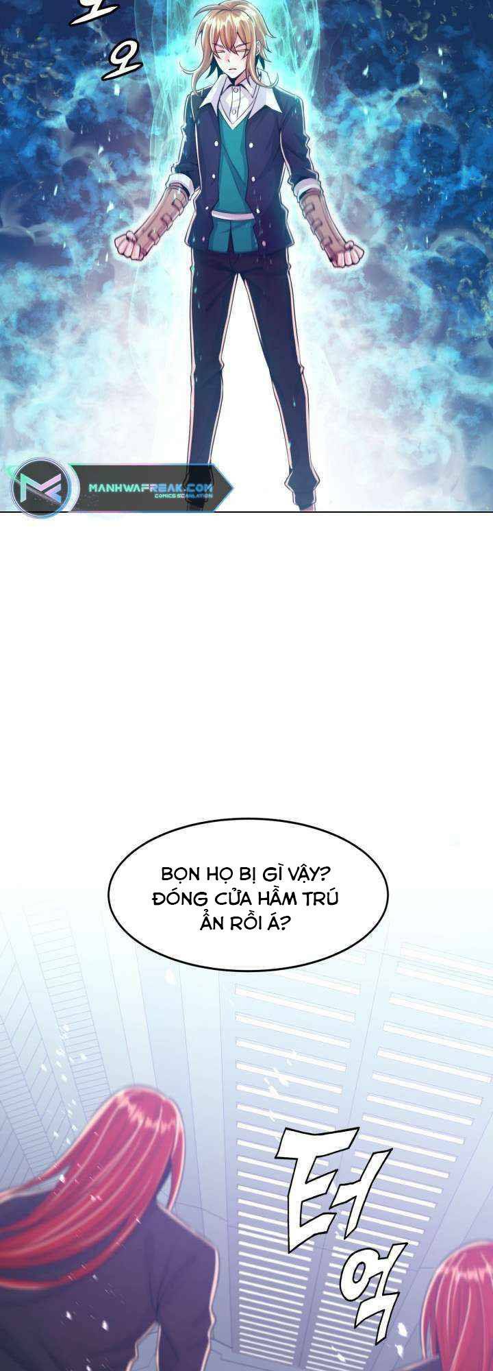 Chương 5 - Trang 52
