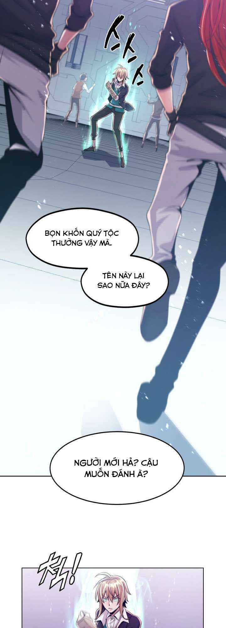 Chương 5 - Trang 53