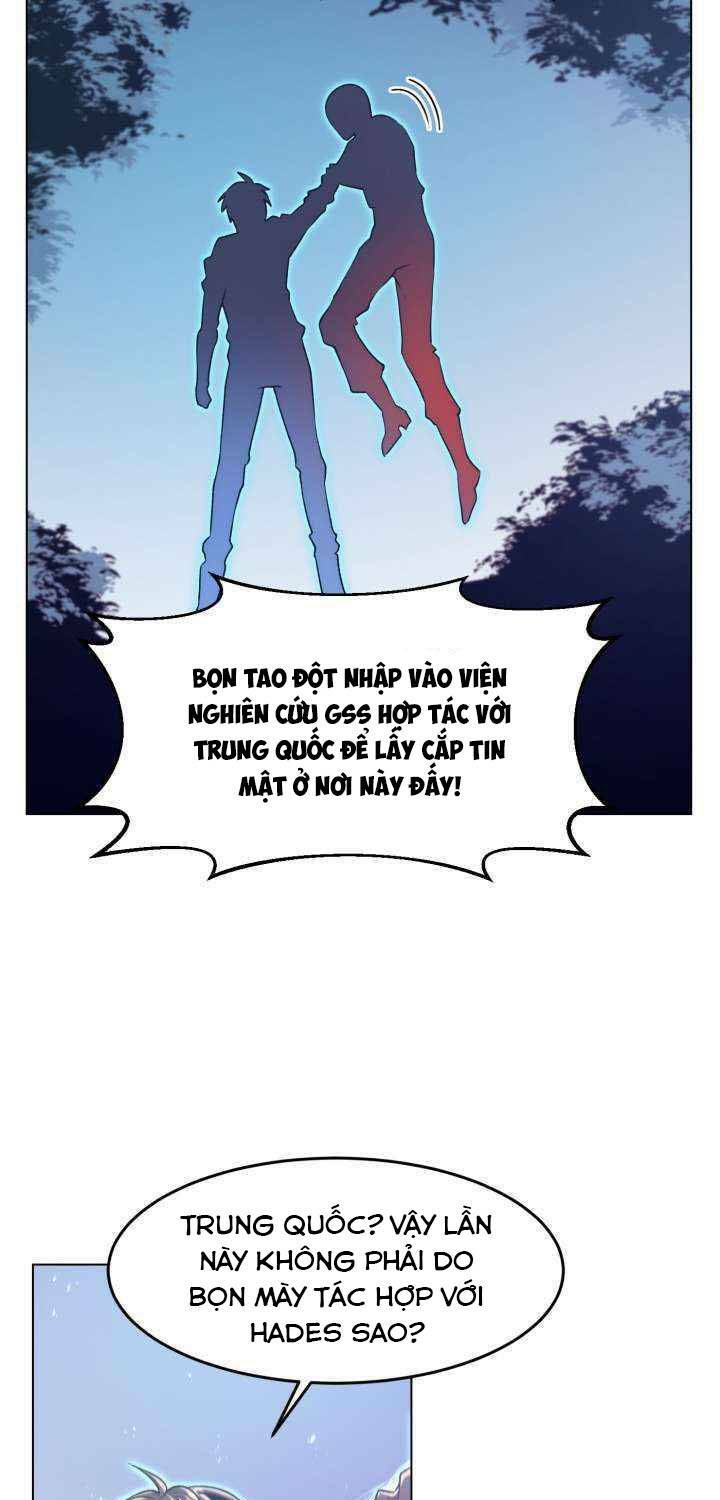 Chương 5 - Trang 63