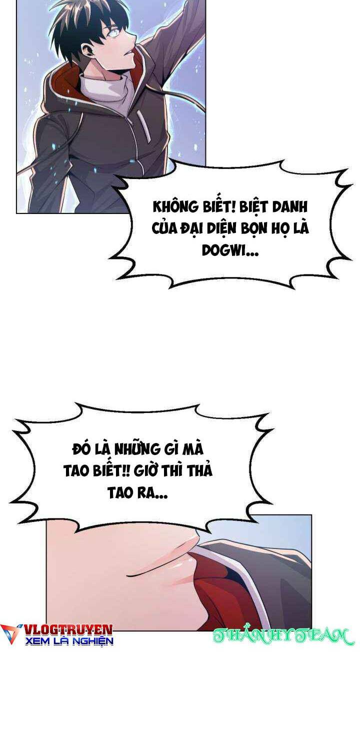 Chương 5 - Trang 64