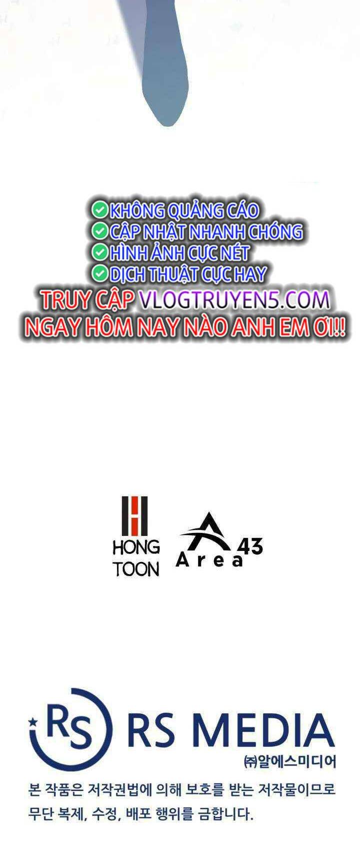 Chương 5 - Trang 69