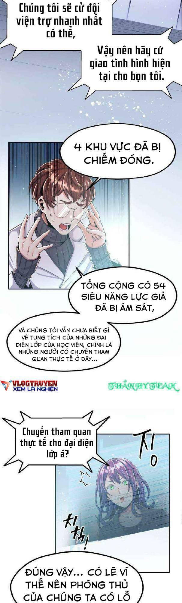Chương 6 - Trang 2