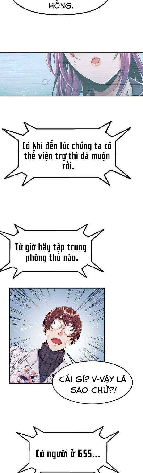 Chương 6 - Trang 3