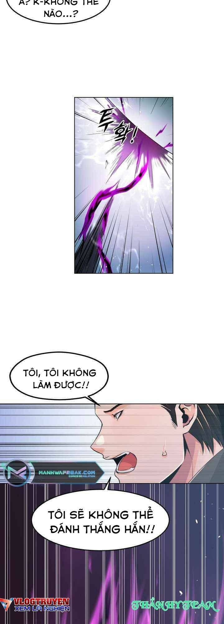 Chương 6 - Trang 21