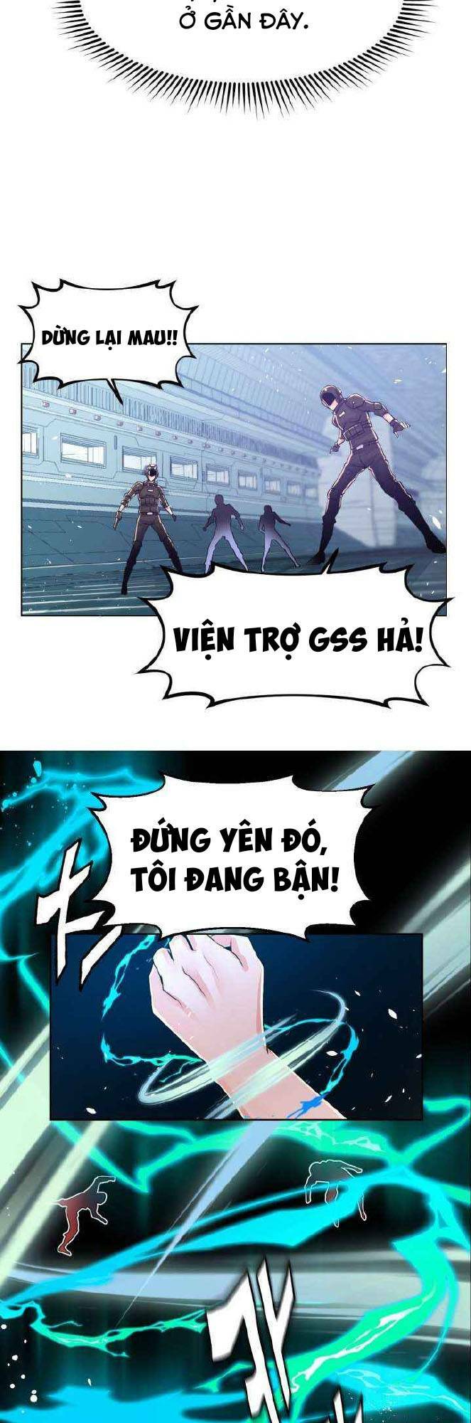 Chương 6 - Trang 30