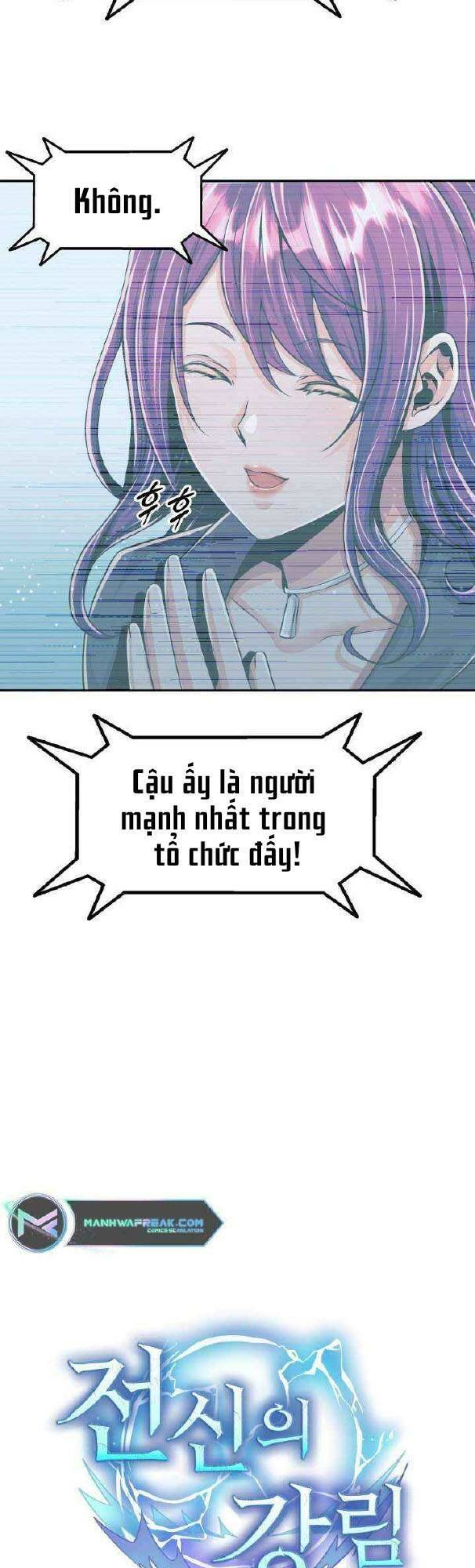 Chương 6 - Trang 4
