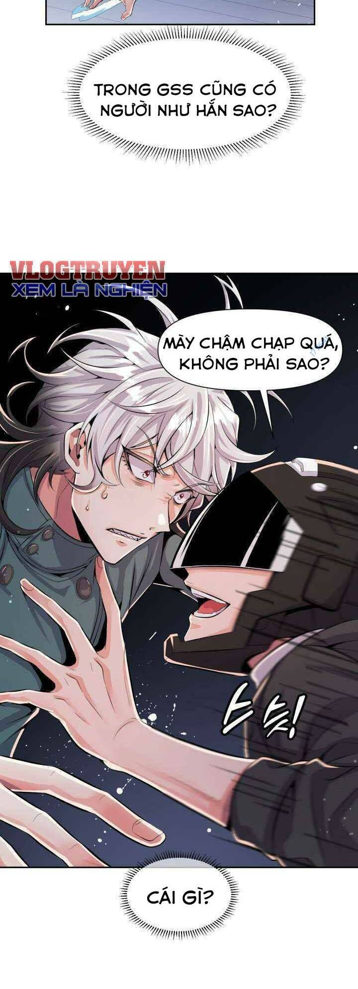 Chương 6 - Trang 40