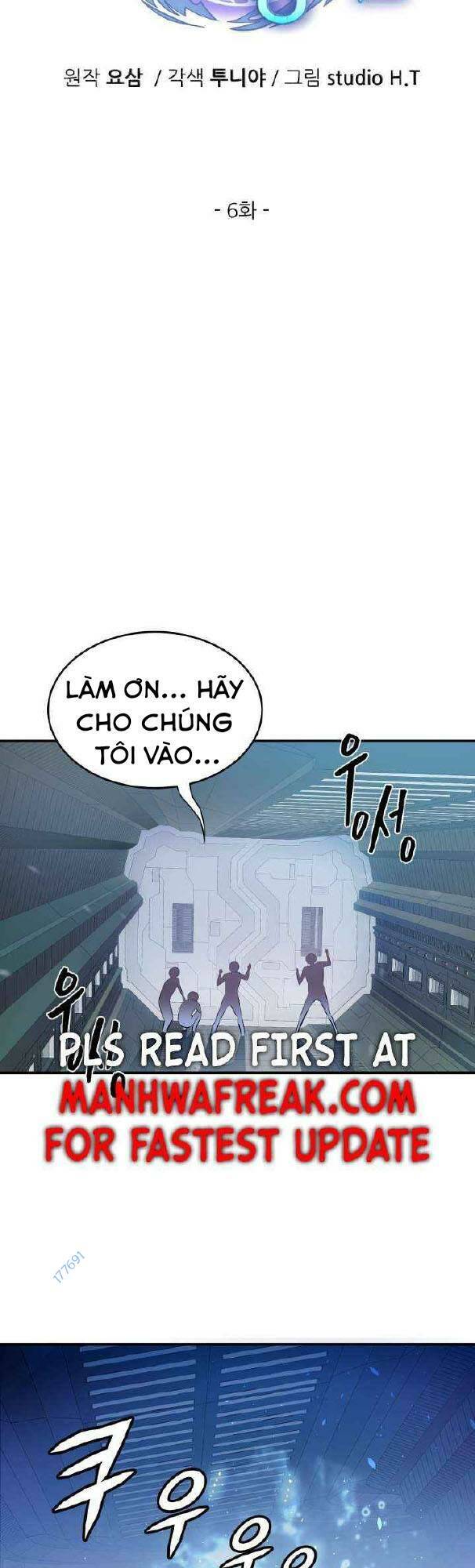 Chương 6 - Trang 5