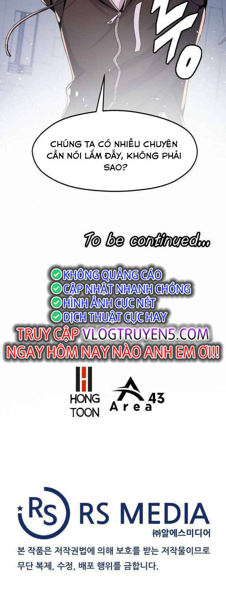 Chương 6 - Trang 47